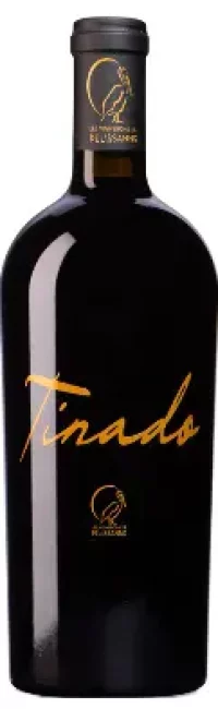les-vignerons-de-pelissanne-rouge-tinado