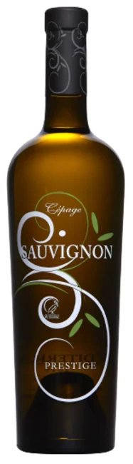 les-vignerons-de-pelissanne-sauvignon-blanc